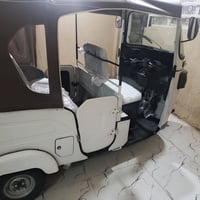 ٢٢شهر • كفاله • المجر الكبير