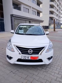 سني هندي • ٢٠٢٤ • كركوك دروازه