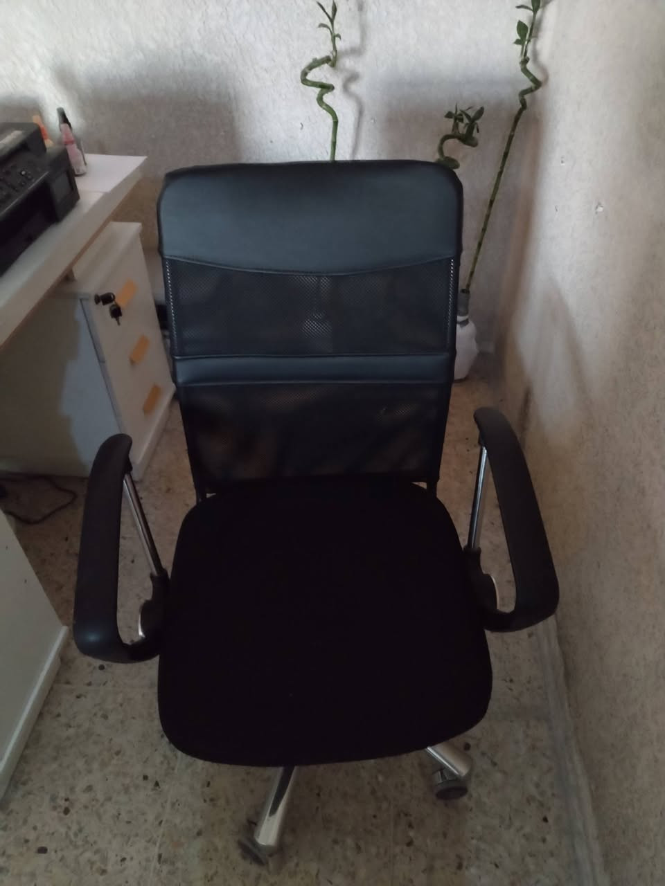 كل الي بل صوره للبيع وكلمن وسعره
عنواني بغداد الرصافة
***********
