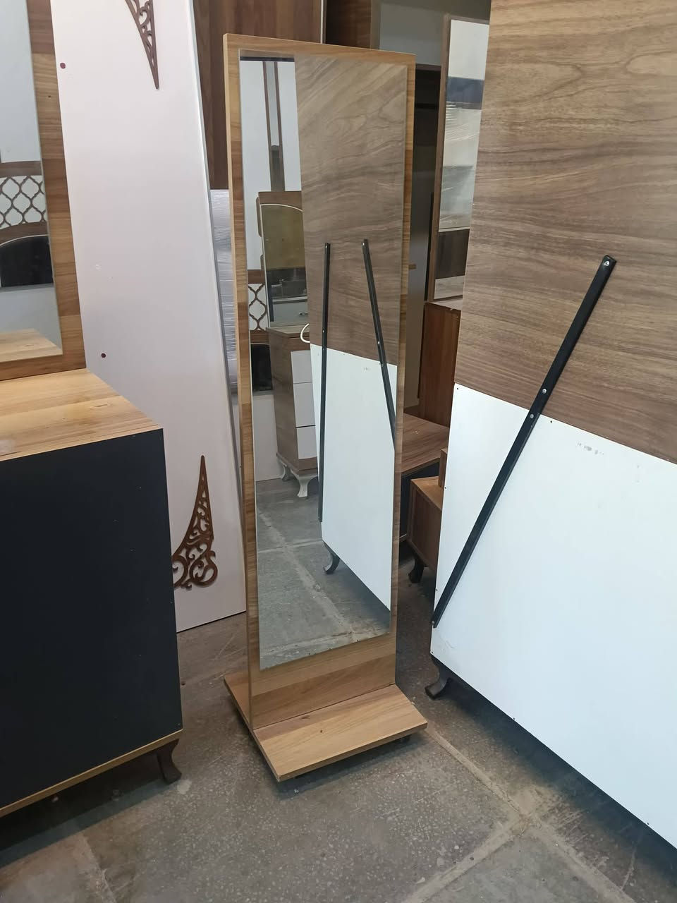 للبيع شد ونقل مجاني


**إذا كنت صاحب هذا الإعلان وتريد حذفه لأي سبب، رجاءا أرسل رسالة إلى الدعم الفني**