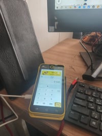 ورشه الهندسي كروب • دفع إلكتروني • استقطاع راتب