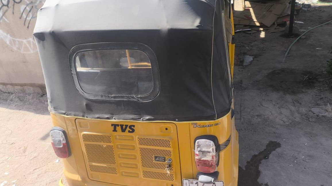 تكتك لبيع الي يشتري يتخل وتساب مديل 2020كفاله عامه رقم سنويه •شرط تحويل مباشر ***********•سعر قفل 7مليون
