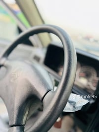 سايبه • ٢٠١٠ • زيره مضمومه