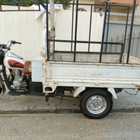 ستوته • محرک ٢٠٢٣ • هیکل ٢٠١٦