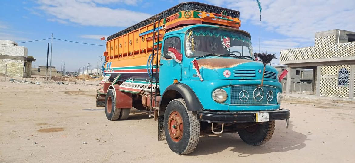 سلام عليكم ابردين 10طن رقم نجف مديل 81بل سنويه تنكرقماره بلادي ماعدةلغدواحدمصبوغ محرم الاينقص ولايخرشاصي مكفول كفاله
***********  
***********
***********
