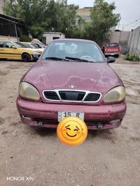 دايو بدون ١٣ ورقه ٠٧٧٥٩٦٢٨٠٧٥