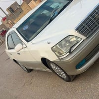 ٢٠٠٢ • كمرك ما مدفوع • كفاله ٣٠٠٠