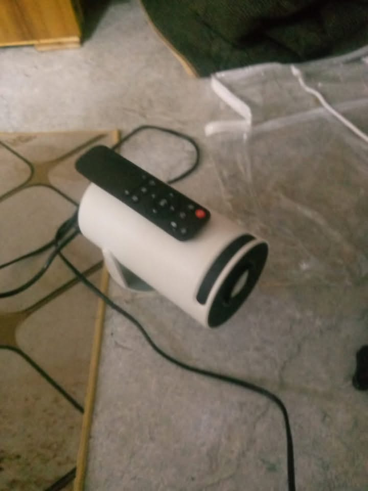 اغراض للبيع ‭***********‬
