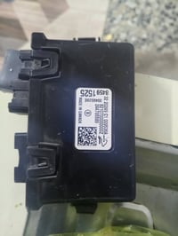 عقل باب صندوق اصلي مال تفصيخ يرهم تراكس والتلي بلازر وبيوك قيم وخض بغد...