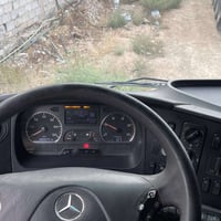 اكسور • ٢٠١٢ • حجم ١٨٤٠