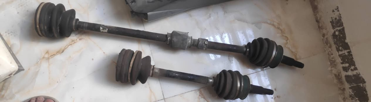 غراض اوبترا 
نجف ويوجد توصيل 

***********واتساب
