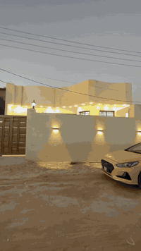 بصره ابن خصيب • ٢٠٠م • سند ٢٥