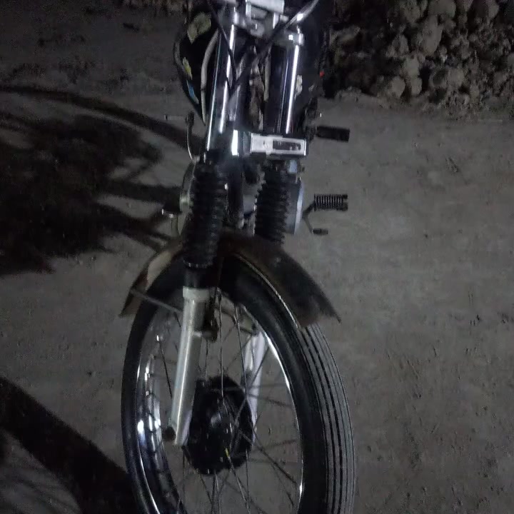 دراجه نص عمر  بارت اصولي كما موضح بل فيديو مكاني شطره بدعه 350 فقط رقمي ***********
