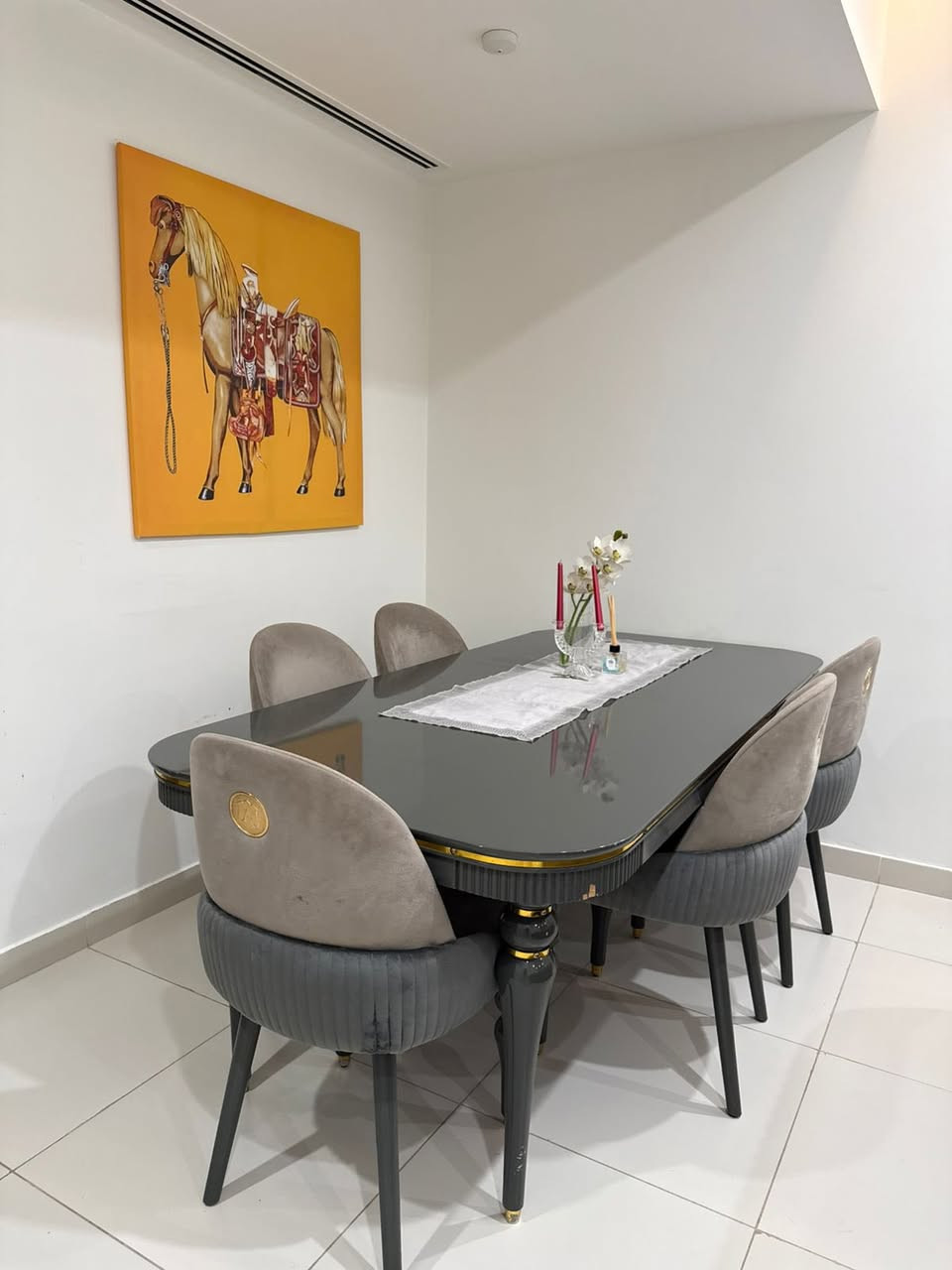 للبيع اثاث بيت نظيف جدا


**إذا كنت صاحب هذا الإعلان وتريد حذفه لأي سبب، رجاءا أرسل رسالة إلى الدعم الفني**