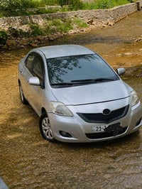 یارس 2009 کامل بۆیاخ سەنەوی تا 2029 تازەیە 65 مەعامەلە 07761517895