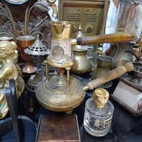 انتيكات • بصرة زبير • للبيع