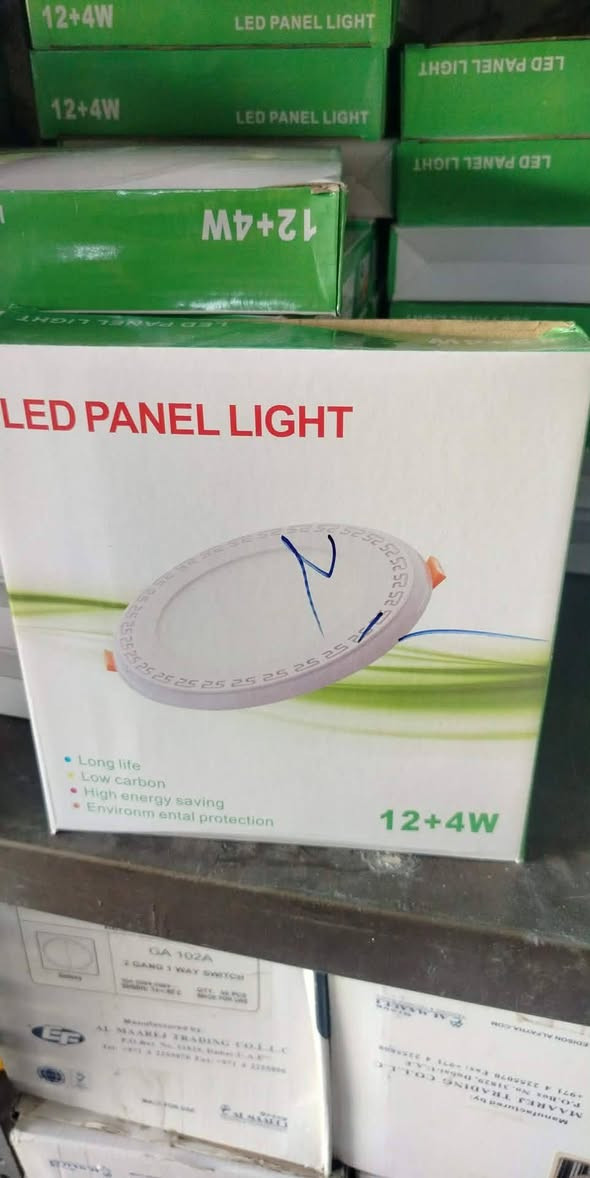 لد ضاهري وداخلي
عنوان المحل
الشيخ حمد قرب مدرسه المنار محلات البهابس
يوجد توصيل


**إذا كنت صاحب هذا الإعلان وتريد حذفه لأي سبب، رجاءا أرسل رسالة إلى الدعم الفني**