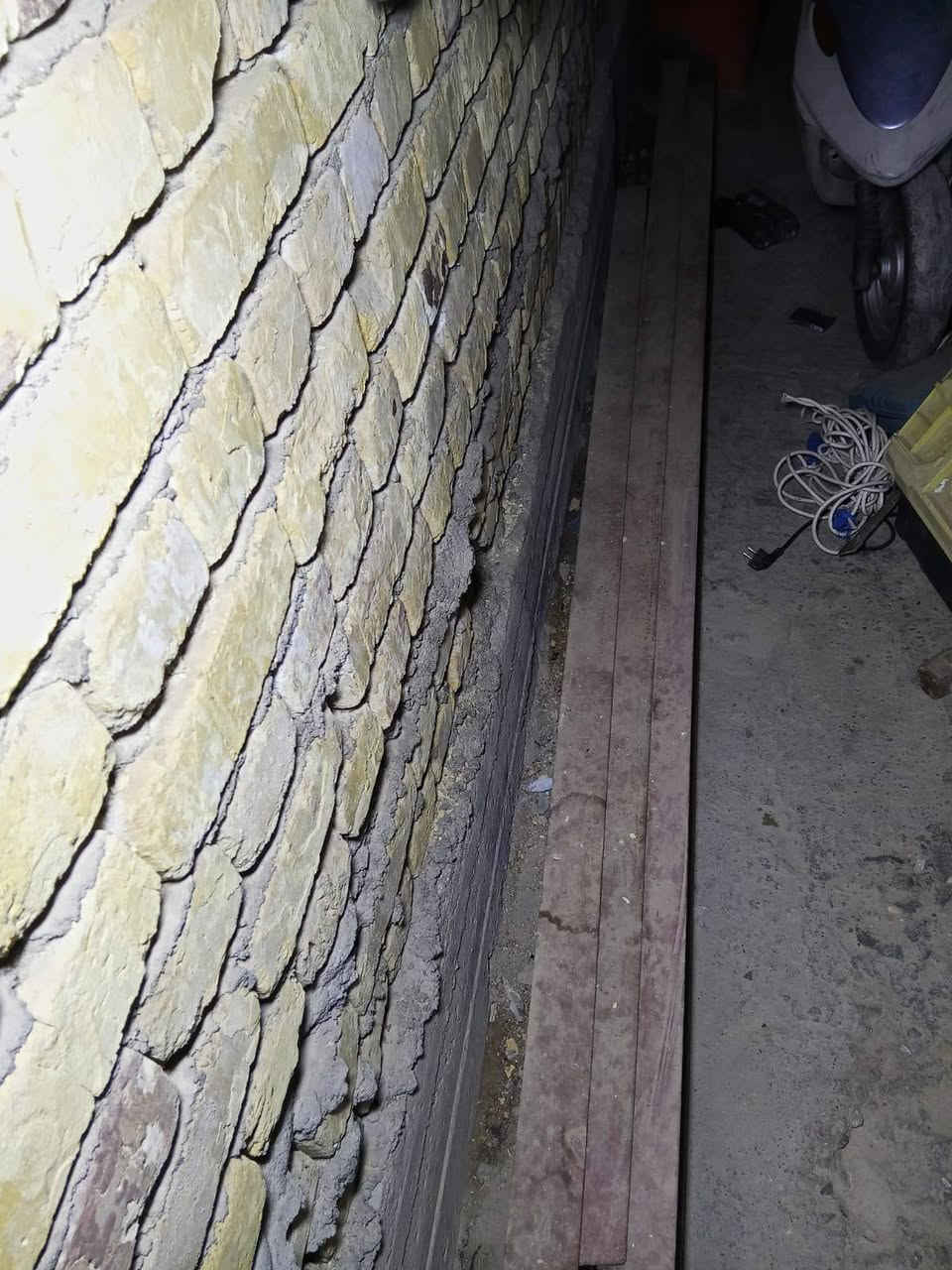 السلام عليكم شيلمانات انضاف 2 طولهن 3 امتار واحده طولهه متررين 25 سانتيم شراي بخدمته مكان ناصريه مركز سعر خاص شراي بخدمته ***********
