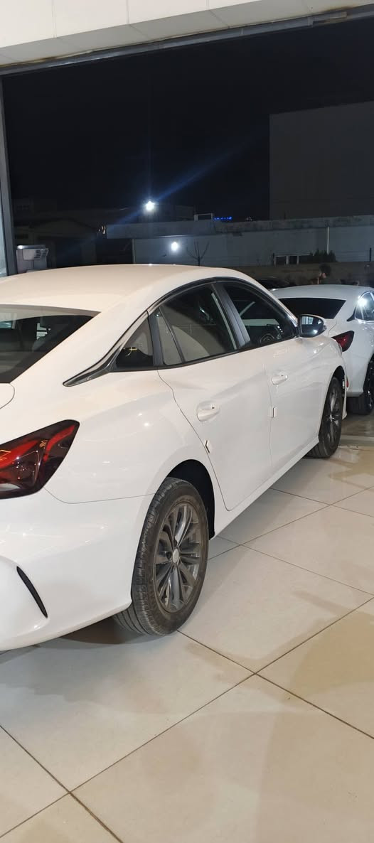 MgGTمۆدیل2025 بێسلایت سە یارە کی زۆرجانە هیچ هیچی نیە بە شە رتی هە مو شتێک تە نها7000 ڕۆییە سعری 115 مە جال أربيل, العراق


**إذا كنت صاحب هذا الإعلان وتريد حذفه لأي سبب، رجاءا أرسل رسالة إلى الدعم الفني**