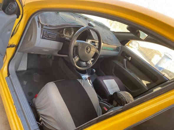 ابتره 2011رقم سياره انكليزي مجلسه هياه بيه شخوط محرك مكفول تخم تير ويل جديد ضربه جنطه وقفل مال جنطه سعر 70مكشرة سياره سنويه 230مكان بغداد تحويل ثاني يوم رقم تليفون ***********
