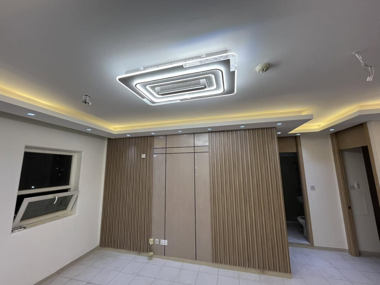 ترتيب بيتك علينه

تم انجاز شقة

‎نقدم لكم احدث ديكورات جبس بورد وارقي التصاميم وإبداعات في عالم الديكور  

‎🚨ملاحظه يتوفر نظام اقساط ٣دفعات 

‎ ‏👈 أسقف  جبس بورد
‎ ‏👈 اسعار تنافسية  وعمل ممتاز ✅✅
‎ ‏👈 ديكورات شاشات 

‎"اسعار مميزة للمساحات الكبيرة
‎وأعمالنا متطابقه للصور ..✅
‎ومتقنة وبحرفية عالية 
‎لمسة جمالية تناسب جميع الأذواق👌 
‎انواع جبس ذو جودة عالية  مع دقة في العمل 

‎ جبس بورد- تغليف جدران -كافة الصباغ
‎ شغل درجه اولئ 
‎للستفسار اتصل علئ الرقم
‎واتساب محمد التميمي ***********
