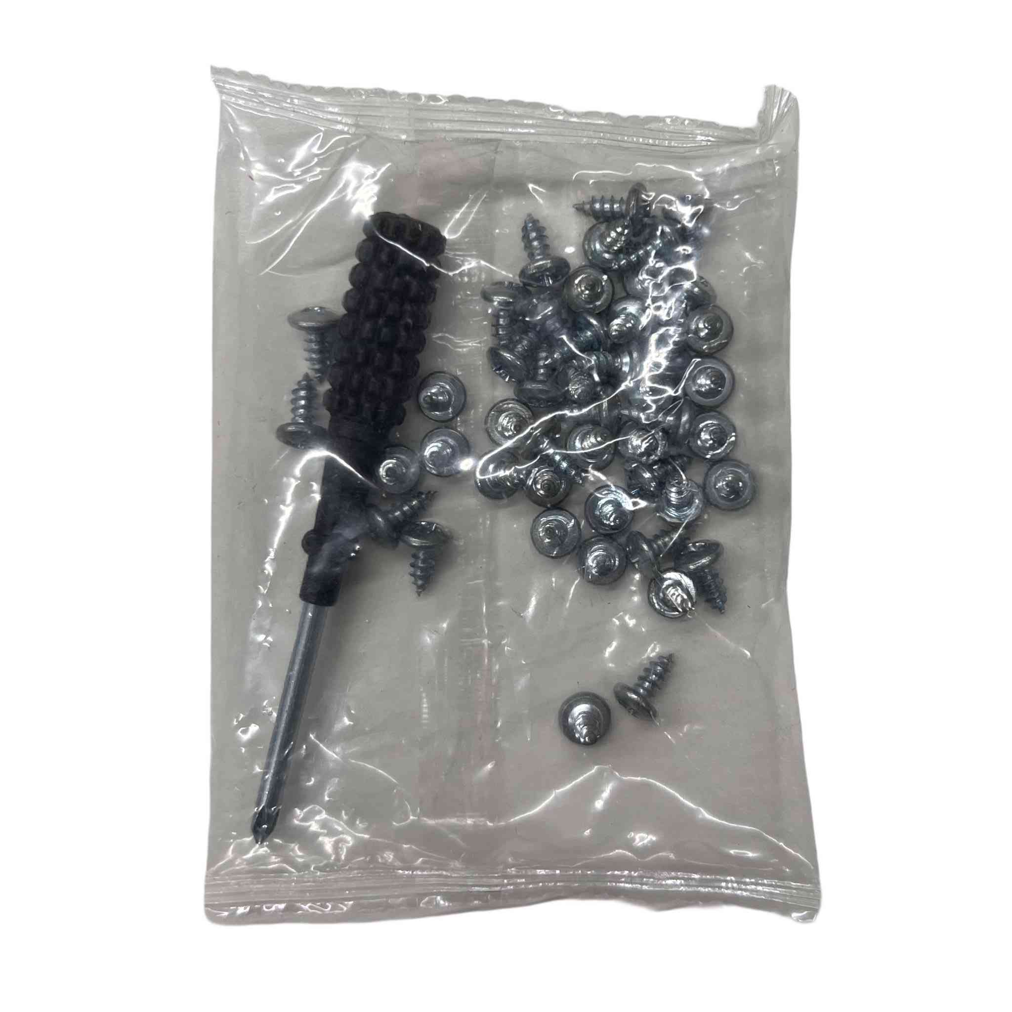 ✨ عيدك هذا السنة… بأناقة وفخامة! ✨

حوّل بيتك لقطعة فنية مع طاولات عيد مبارك بتصميم فاخر 😍
لمسة راقية تزيد من جمال ضيافتك وتخلي كل ضيف ينبهر!

💸 السعر: 32,000 د.ع
🚚 مع التوصيل لأي محافظة: 39,000 د.ع فقط

⚡ الكمية محدودة… فاسرع بالحجز قبل نفادها!

📩 للحجز والاستفسار: واتساب ***********
