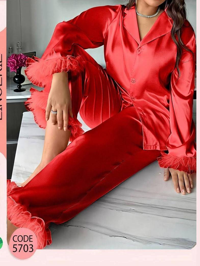 جملة فقط


**إذا كنت صاحب هذا الإعلان وتريد حذفه لأي سبب، رجاءا أرسل رسالة إلى الدعم الفني**