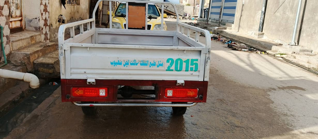 ستوته موديل 2015 جاهزة من طول للطول احله من صوره بعد للبيع مكاني شطره ليريده يجي خاص  وراوس حسب القناعه ***********
