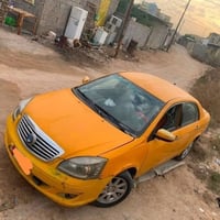 جيلي موبل • ٢٠١٣ • فيها مجال