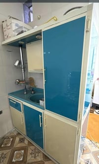 خزانه • مستعجل