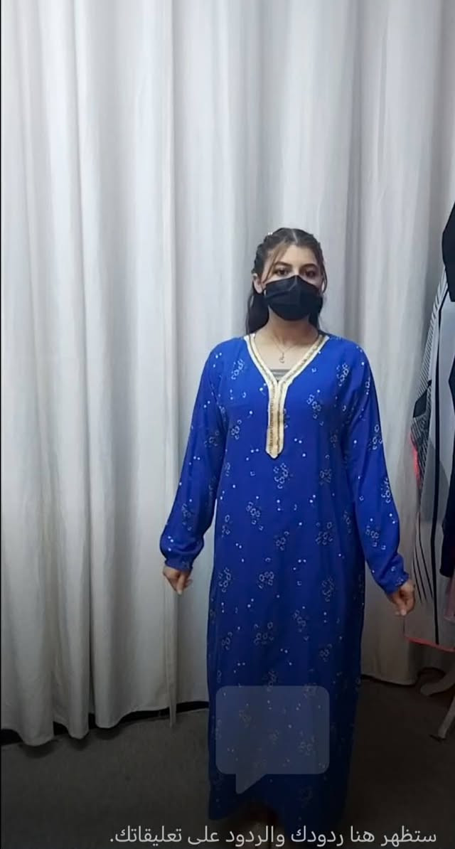 جزء من بث اليوم


**إذا كنت صاحب هذا الإعلان وتريد حذفه لأي سبب، رجاءا أرسل رسالة إلى الدعم الفني**