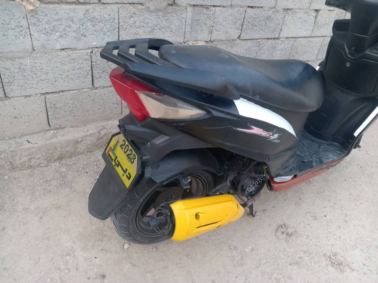 السلام عليكم
سايم البيع مال جناي نضيف فول لا تنقيص ولاتبخير خير من الله فول بانزيل وطلع سعر خاص مفتوح *********** وافق ادمن
