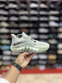 اكس تيب ٢٠٢٣ • حذاء كرة • قياس ٤١