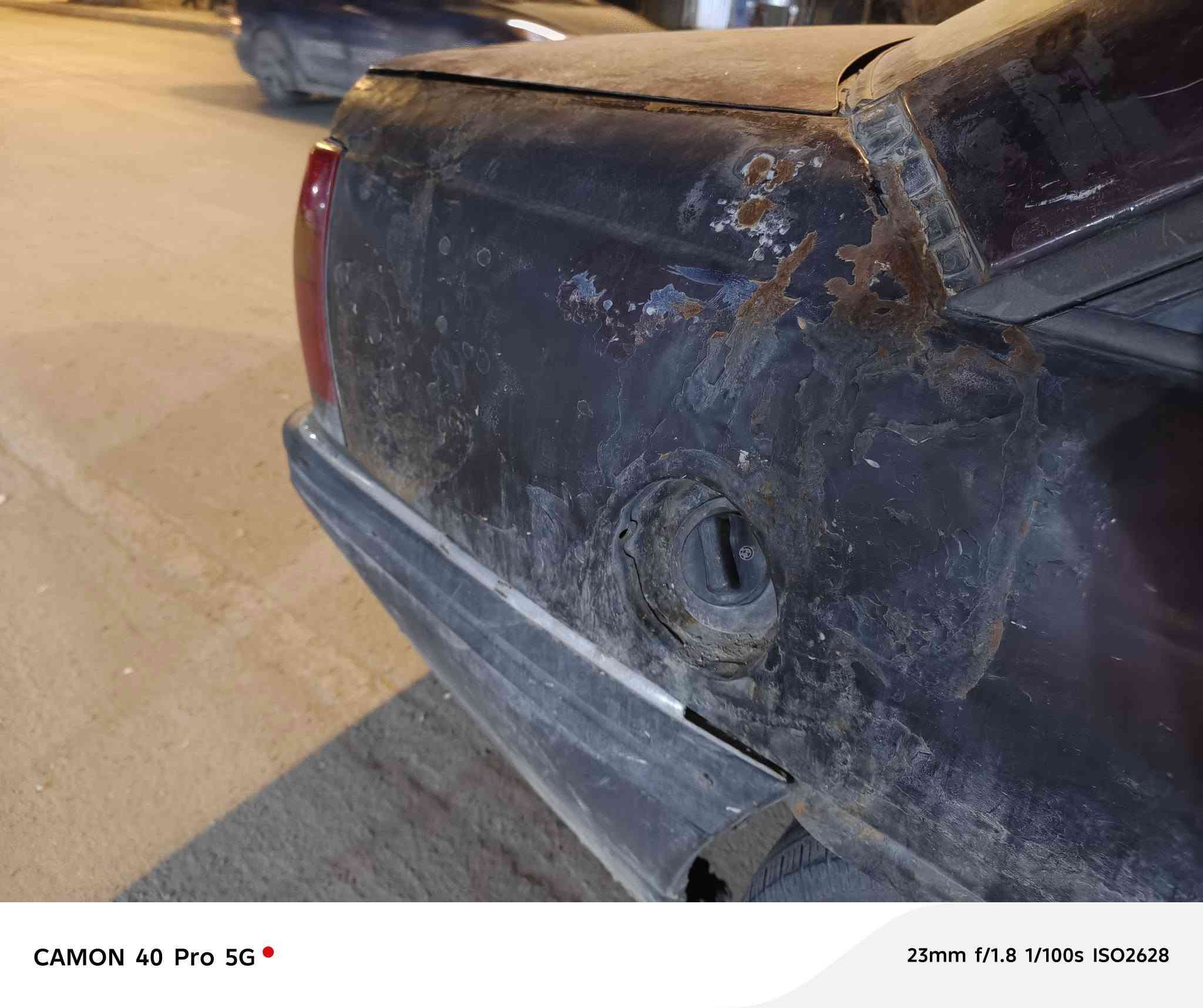 سلام عليكم اوبل 93 محرك خير من الله كير اوتماتيك البك اياخر تحويل مباشر السعر 25 مكاني الفلوجه ***********
