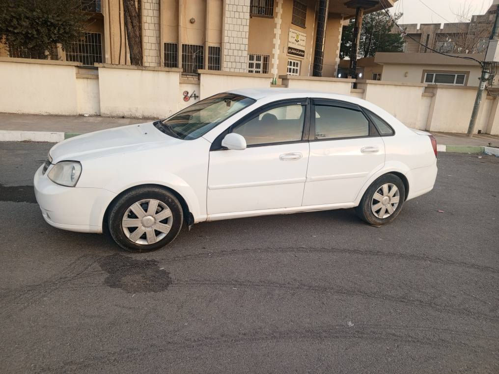 ڕانیە
ئۆپترا
٢٠٠٩
تۆماتیک
ساغ موسوبڕاوە بەشەرت
کابی مزایدەی لەگەڵە
گێڕومەکینەوکارەبایی وتوندووتۆڵی  بەشەرت
کامل سێرڤس کراوە
حیزامە من بەکامل دەی فرۆشم لەسەرساغی نرخی تەنها (٤٠)گەڵایە
گەرمشتەری تەلەفۆن بکە سەودامان نیە جوابی  کۆمێنت نادەمەوە

واتساپ
فایبر
***********
*********** رانية, السليمانية
