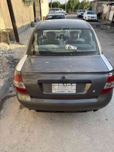 تايبا 2012جاهزه السياره من كلشي رقم واسط  السعر 40وبيها مجال

‭٠٧٧٠ ٠١٢ ٧٤٣٢‬
***********
