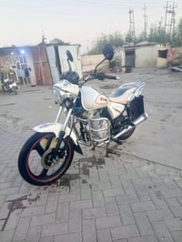 محرك ٢٢٣ • موديل ٢٠٢٠ • موطور