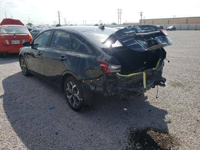 السلام عليكم
فورتي أربيل موديل ٢١
ماشيه ٩٧
حادثها بل المنشور 
نص فول 
منظومه غاز 
تدفئه تبريد 
تخم تاير 
برغي ممفتوح بيها 
السعر ١٣٠ وبيها مجال 
الاتصال ***********
