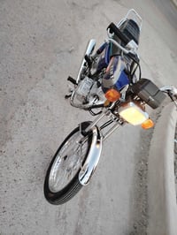 دراجة يراني ٤ كير مديل 25 مكفولة كفالة عامة سعر اتصل مكان بغداد مدينه ...