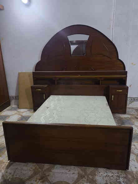 السلام عليكم غرفه احطاطه للبيع السعر 500 بيه مجال المكان الرمادي شارع قرب الجنسيه  الموحده
وتساب ***********
رقم تلفون ‏‪0782 815 4334‬‏
