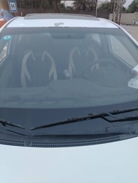 اكسنت • ٢٠١٥ • رقم بغداد الدولي