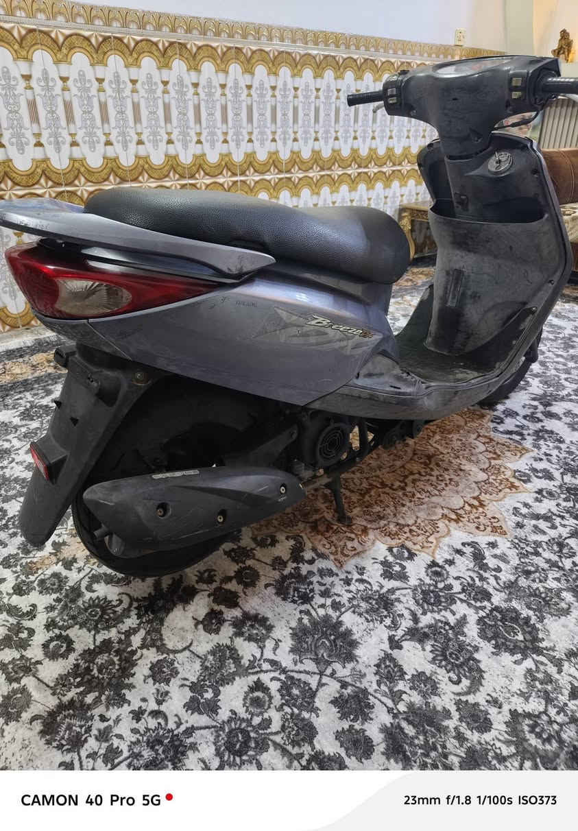 بريز دسك فحل شرط كفالة عامة صار سبوع نازلة من رمبة كفالة عامة لدكلي شبيها أي نقص مابيها مكان بغداد الشعب للاتصال *********** شراي يتصل فقط
