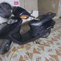 سبيسي • ياباني • سلف هندر