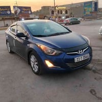 النتره موديل 16امريكي حادث جاملغ خلفي بدون دواخل بجم كبس حوض بلادي سيا...