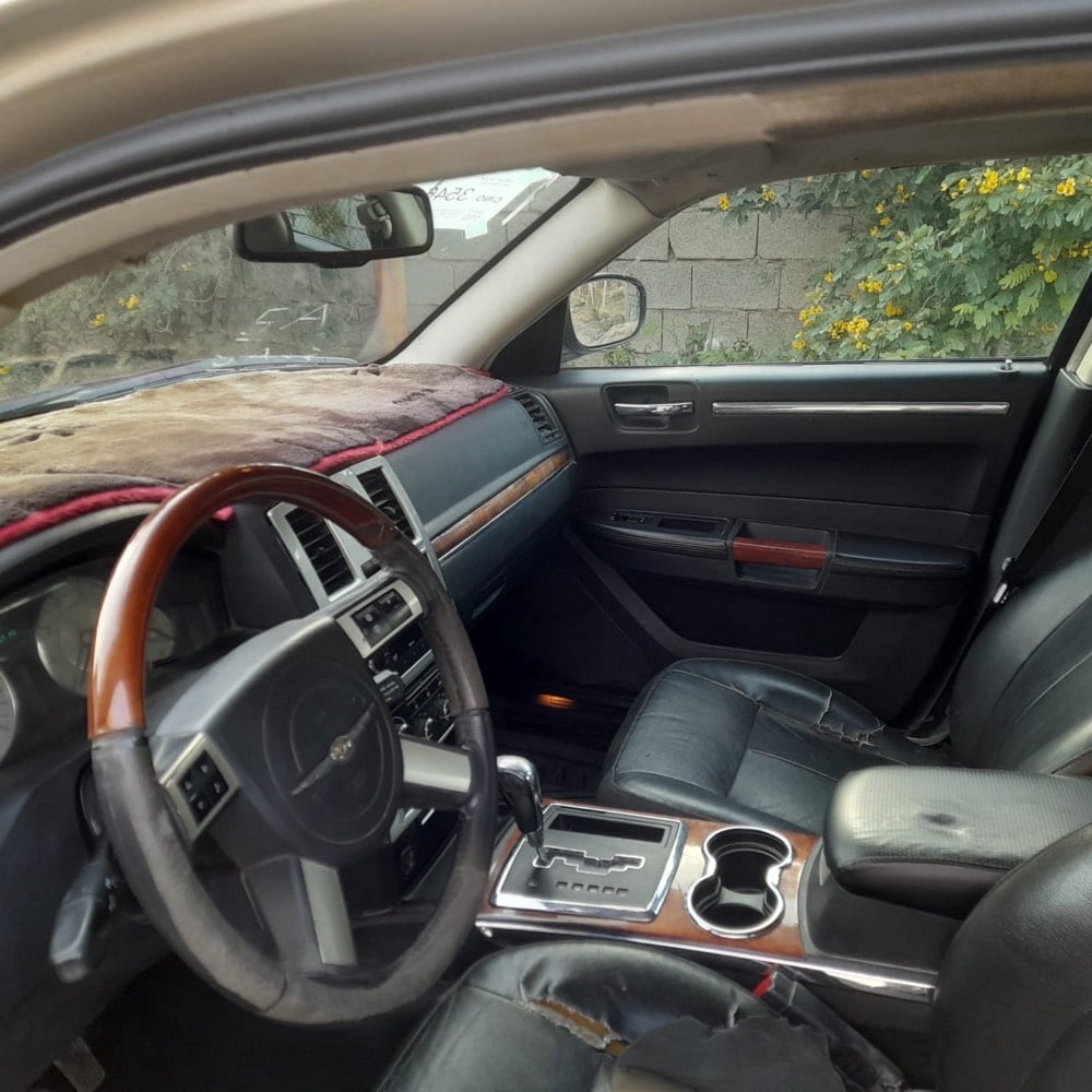 اوباما 2010 ادوات كصه جنطه ب48 وبيها مجال مكاني واسط *********** 