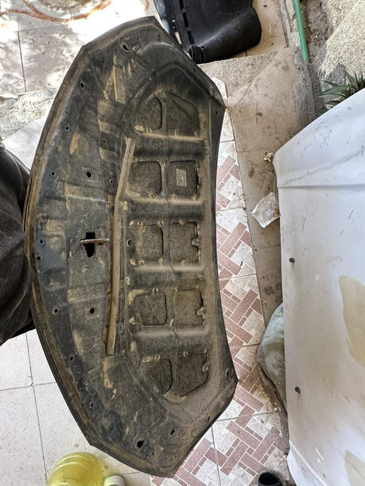 بنيد كورلا من 15 لل19 سعر 150  مكاني بغداد محموديه ***********
