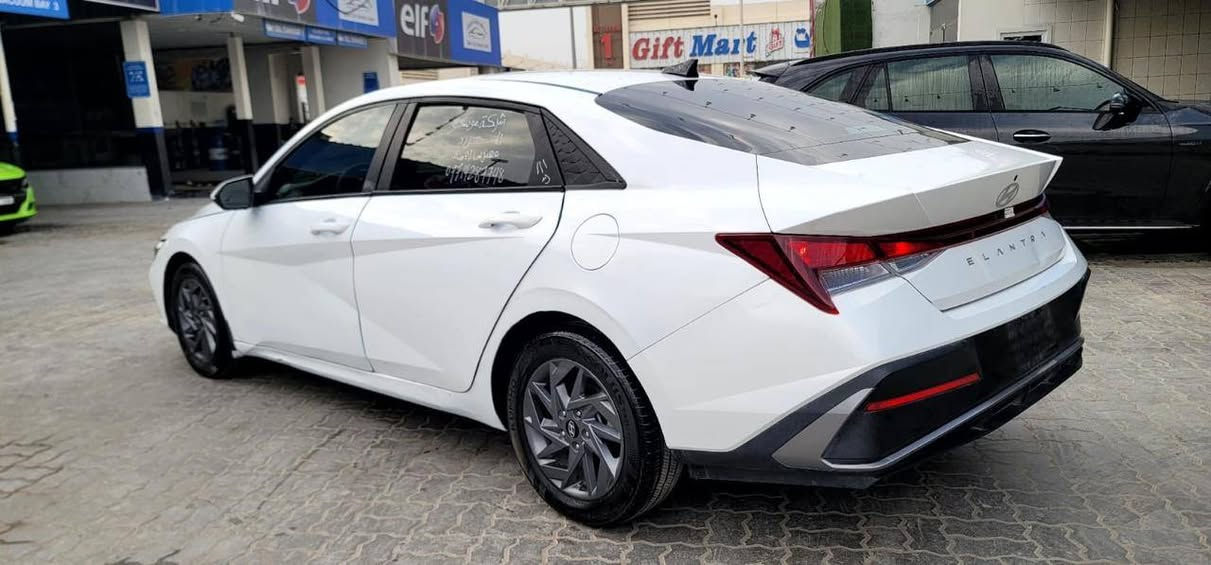 النترا وارد امريكي موديل 24 حادث موضح بالصور
شهداء ديوانية سعر 150 مجال لشراي مكان السياره ديوانية ماشية ٣٩ الف ميل
*********** ديوانية, القادسية
