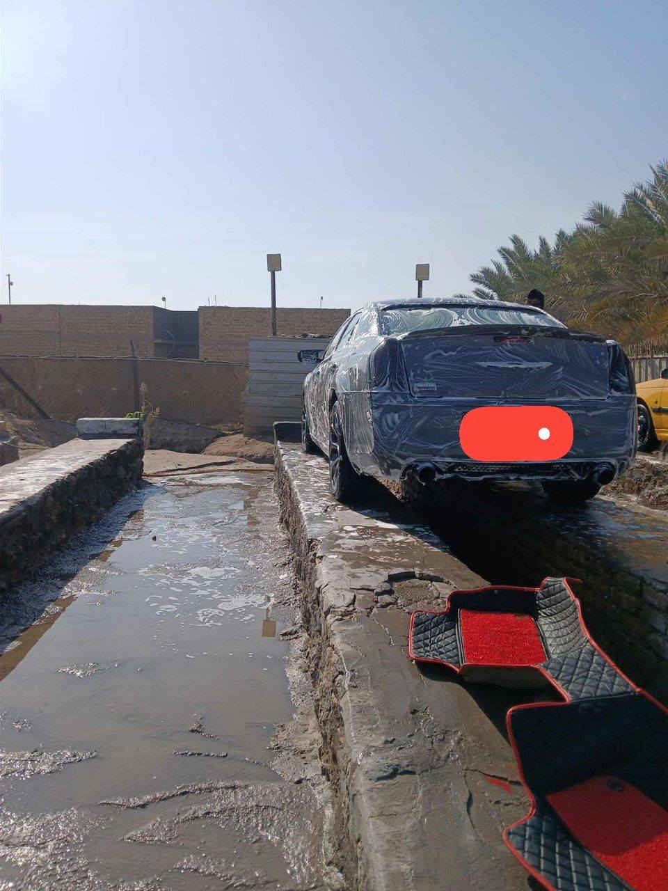 ابيع مستجعل اوبامه14 محدثه 20 سياره الون سمنتي كلش حلو متومه رقام وسنويه شرط الحاسبه مكينه وكير كفاله حداديه كلش حلوا تبريد تدفه شغال سياره جاهزه عله اخر حبايه السعر 57 وبيه مجال رقم تليفون ***********
