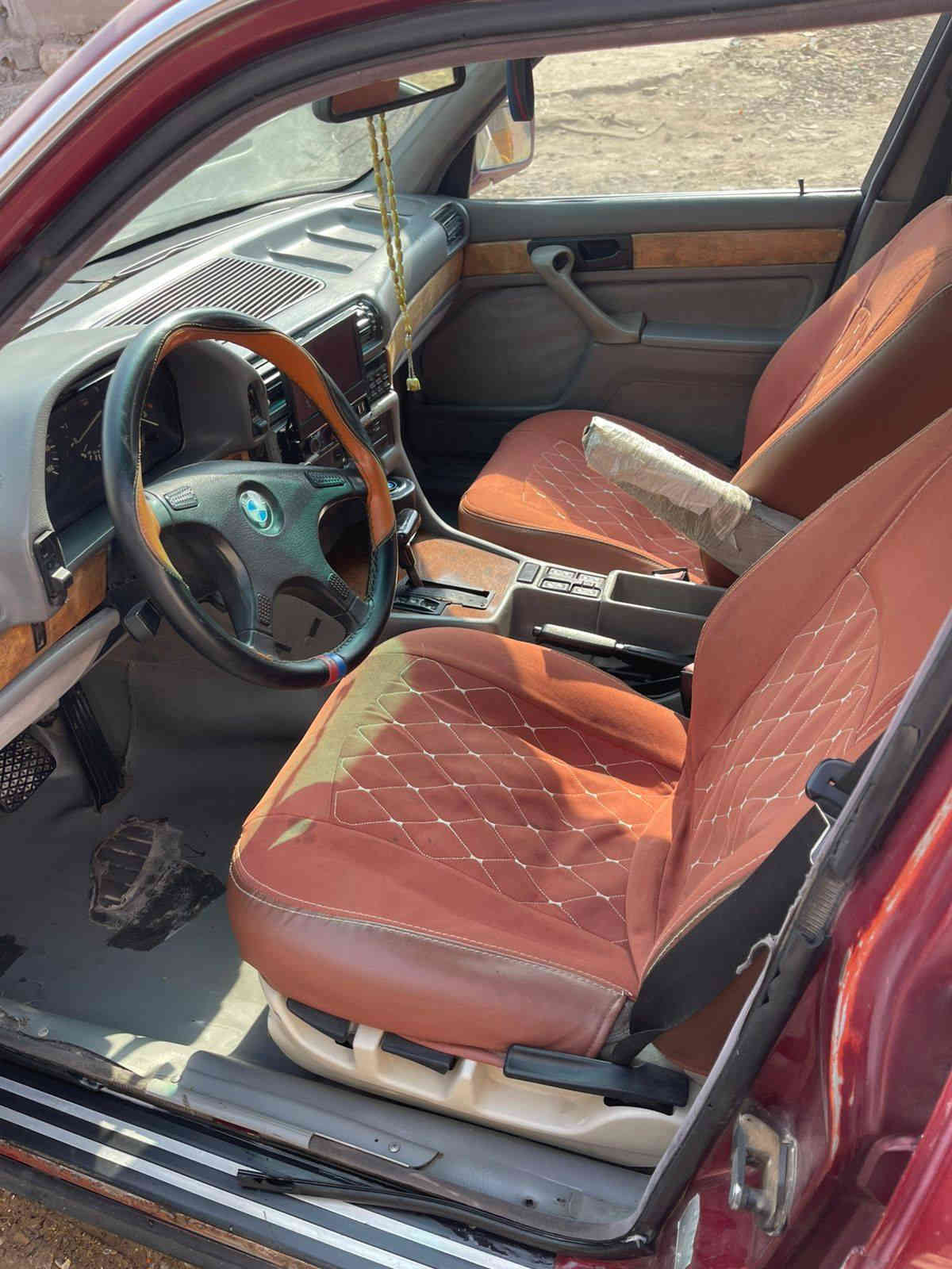 السلام عليكم ٧٣٠ مفتوح موديل ٩٢ رقم ديالى الماني مشروع وطني
تحويل مباشر
مكينه وكير شرط
صدر امامي وخلفي شغل جديد
تخم تاير ويل خليه
تبريد شغال
٤٥ وبيه مجال
بغداد ***********
