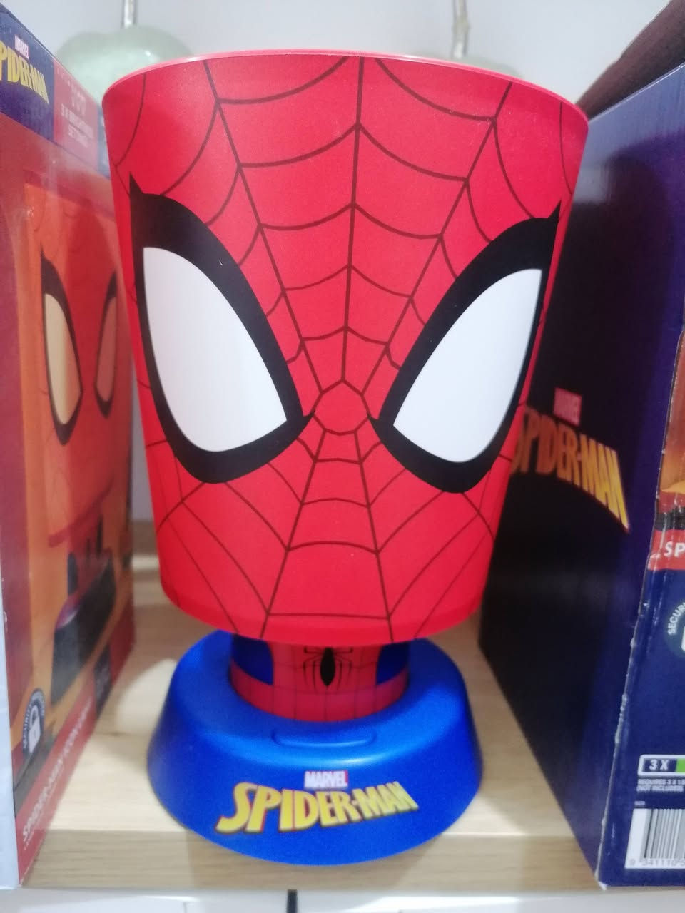 متوفرات


**إذا كنت صاحب هذا الإعلان وتريد حذفه لأي سبب، رجاءا أرسل رسالة إلى الدعم الفني**